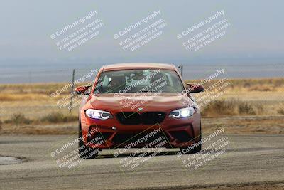 media/Nov-18-2023-Audi Club (Sat) [[5709809b9c]]/B group/Star Mazda/